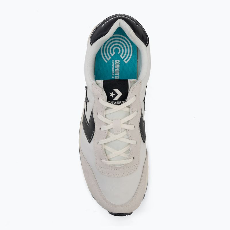 Încălțăminte Converse Omega Trainer vintage white 5