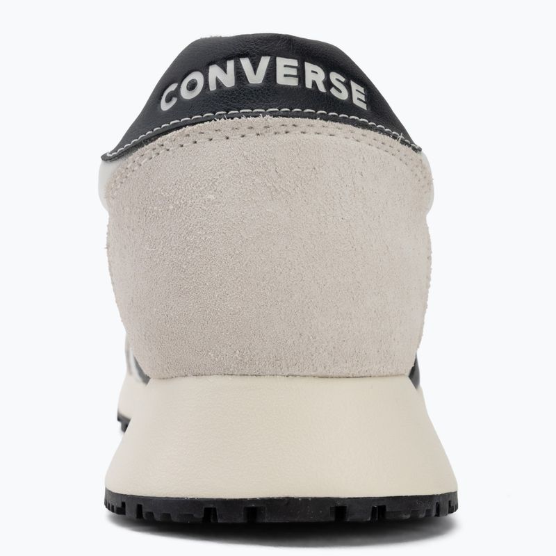 Încălțăminte Converse Omega Trainer vintage white 6