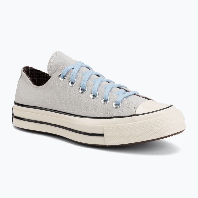 Teniși Converse Chuck 70 dove grey