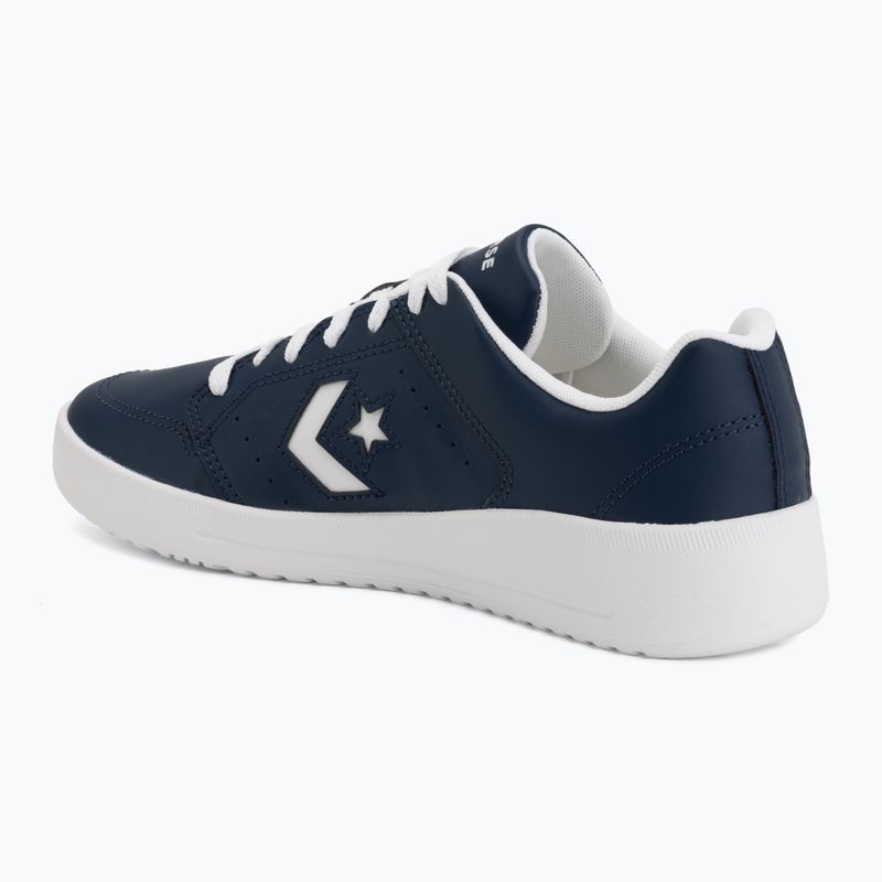 Încălțăminte Converse Day One Court navy 3