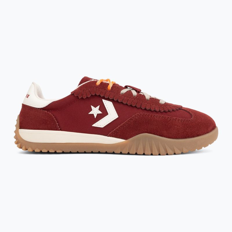 Încălțăminte Converse Run Star Trainer brick 2