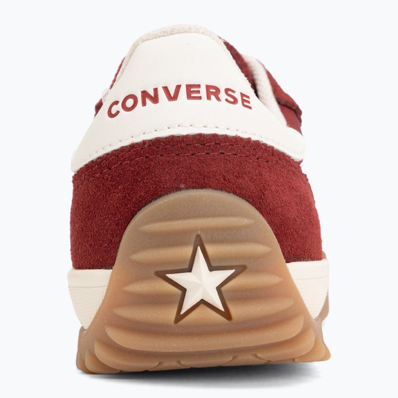 Încălțăminte Converse Run Star Trainer brick 6