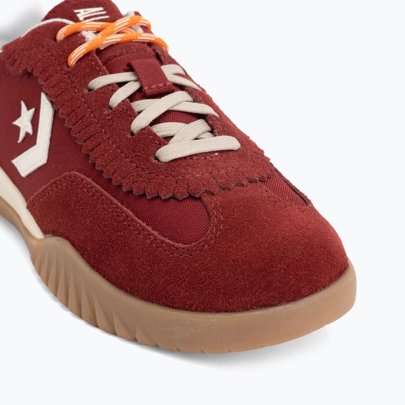Încălțăminte Converse Run Star Trainer brick 7
