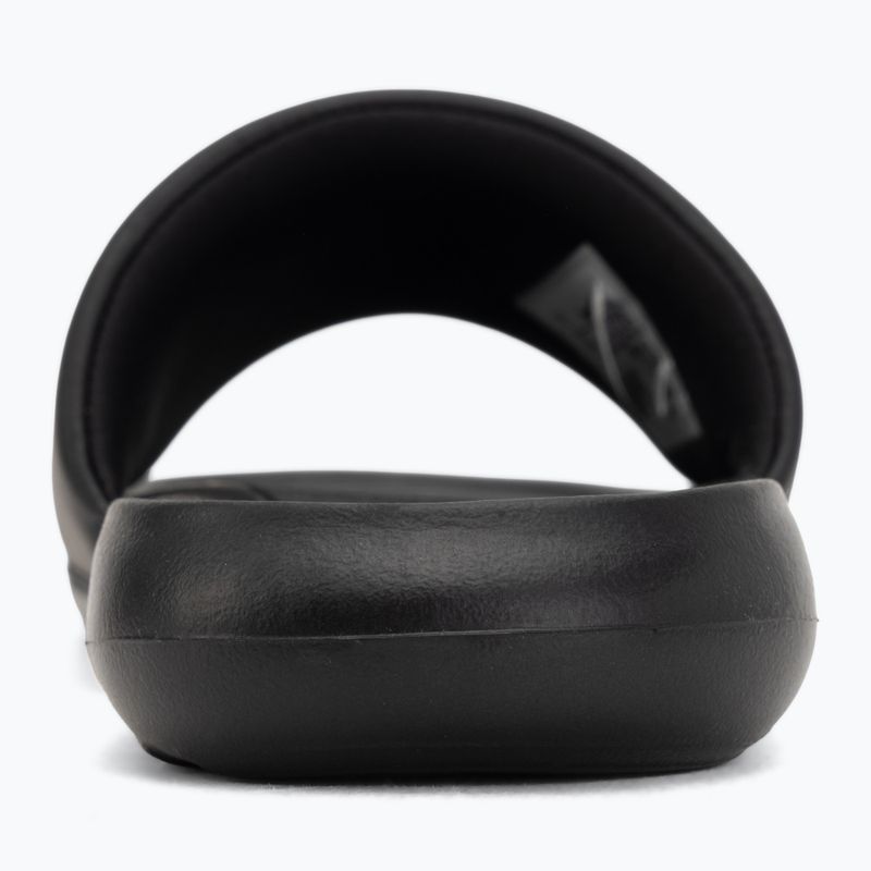 Șlapi pentru bărbați Nike Victori One Slide black/metallic gold 6