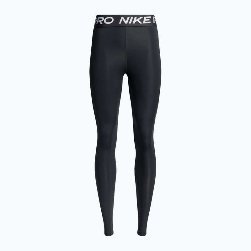 Colanți pentru femei Nike 365 Tight black