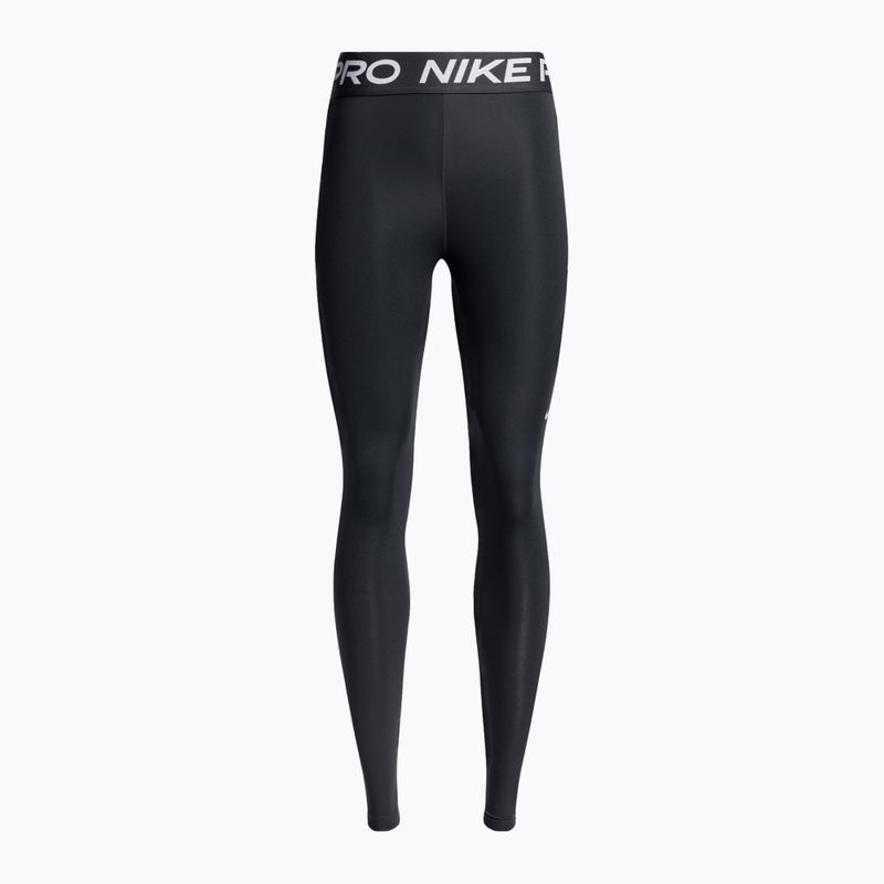 Colanți pentru femei Nike Pro 365 Tight black