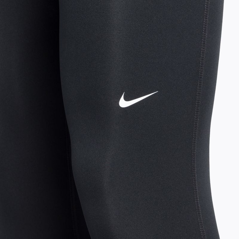 Colanți pentru femei Nike 365 Tight black 3