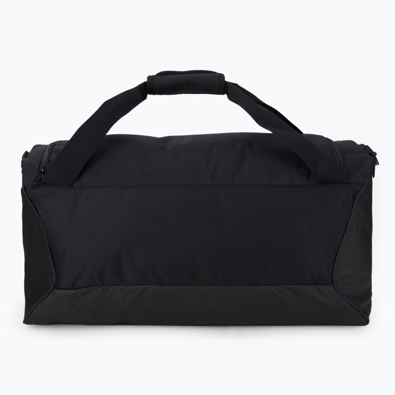 Sac de antrenament Nike Academy Team negru CU8090-10 3