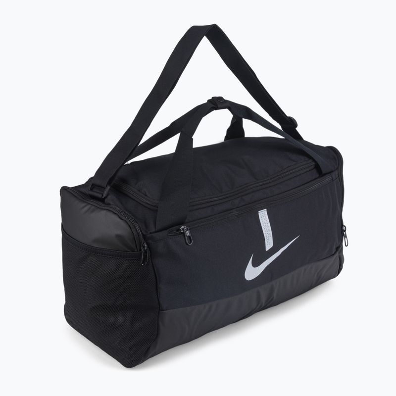 Sac de antrenament Nike Academy Team negru CU8097-010 2