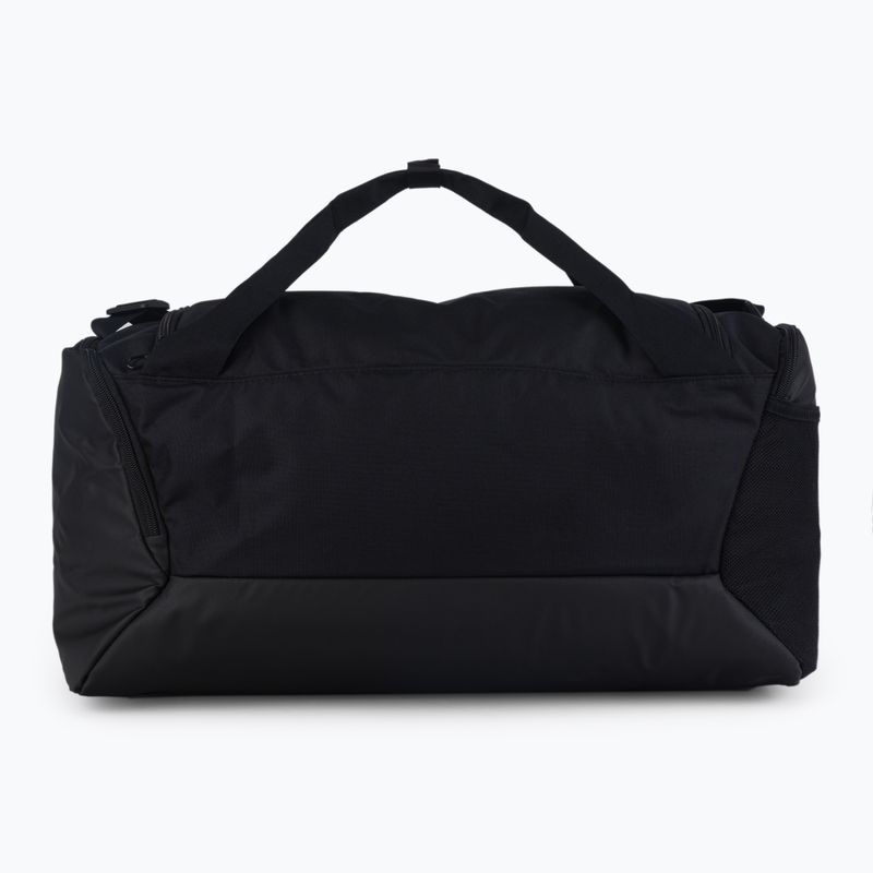 Sac de antrenament Nike Academy Team negru CU8097-010 3