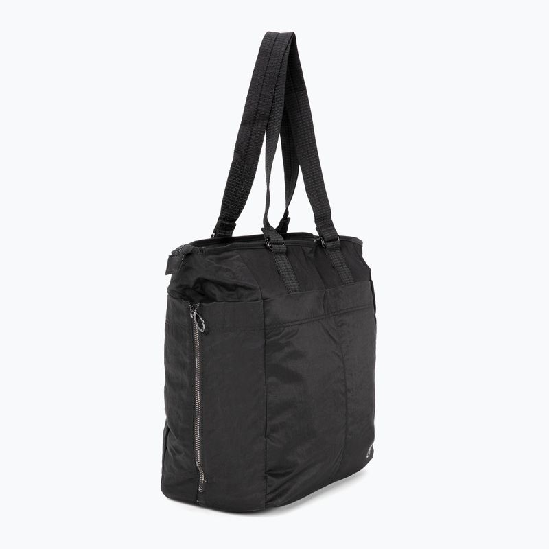 Geantă pentru femei Nike One Luxe negru CV0058-010 2