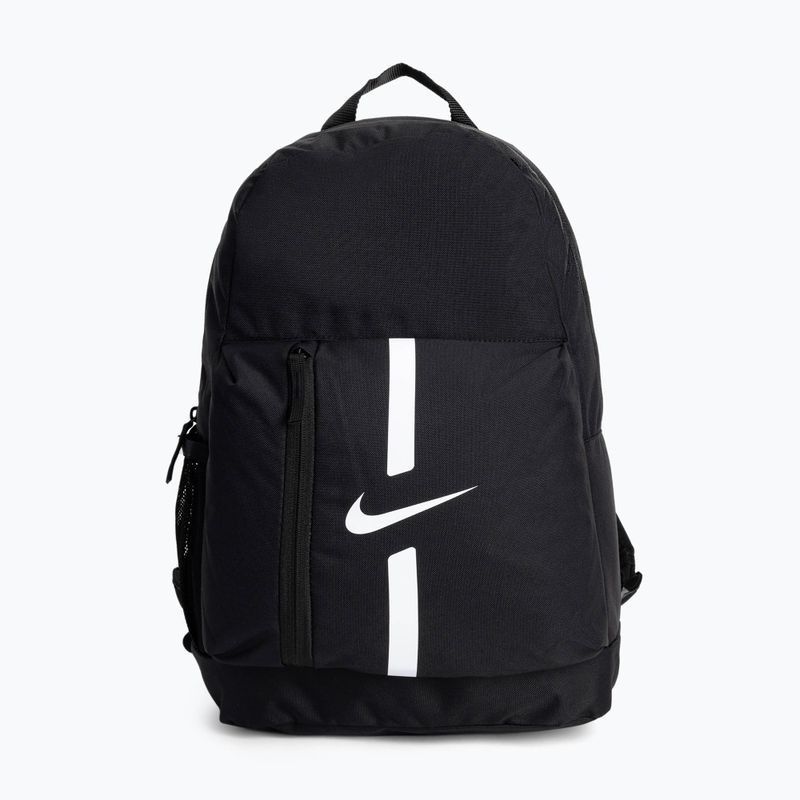 Rucsac Nike Academy Team 22 l negru DA2571-010