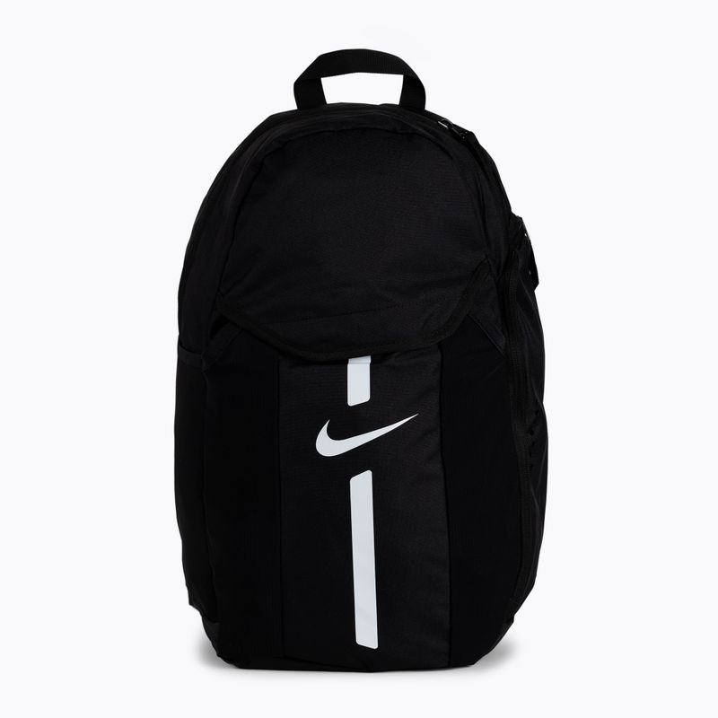 Rucsac Nike Academy Team negru DC2647-010