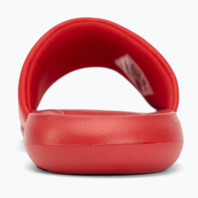 Papuci pentru bărbați Nike Victori One Slide university red/university red/black 6