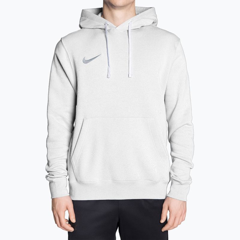 Bluză pentru bărbați Nike Park 20 Hoodie