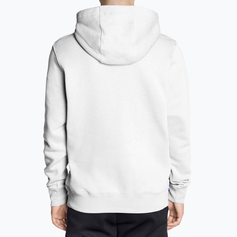 Bluză pentru bărbați Nike Park 20 Hoodie 2