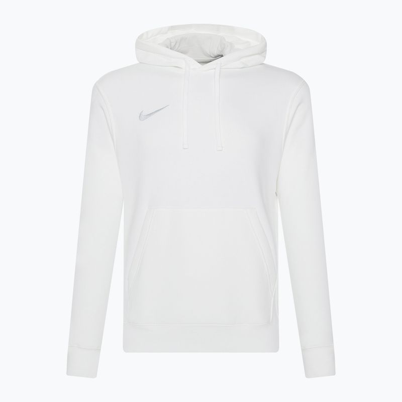 Bluză pentru bărbați Nike Park 20 Hoodie 4