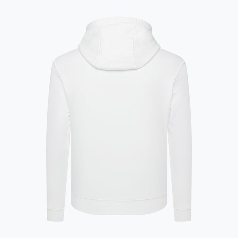 Bluză pentru bărbați Nike Park 20 Hoodie 5
