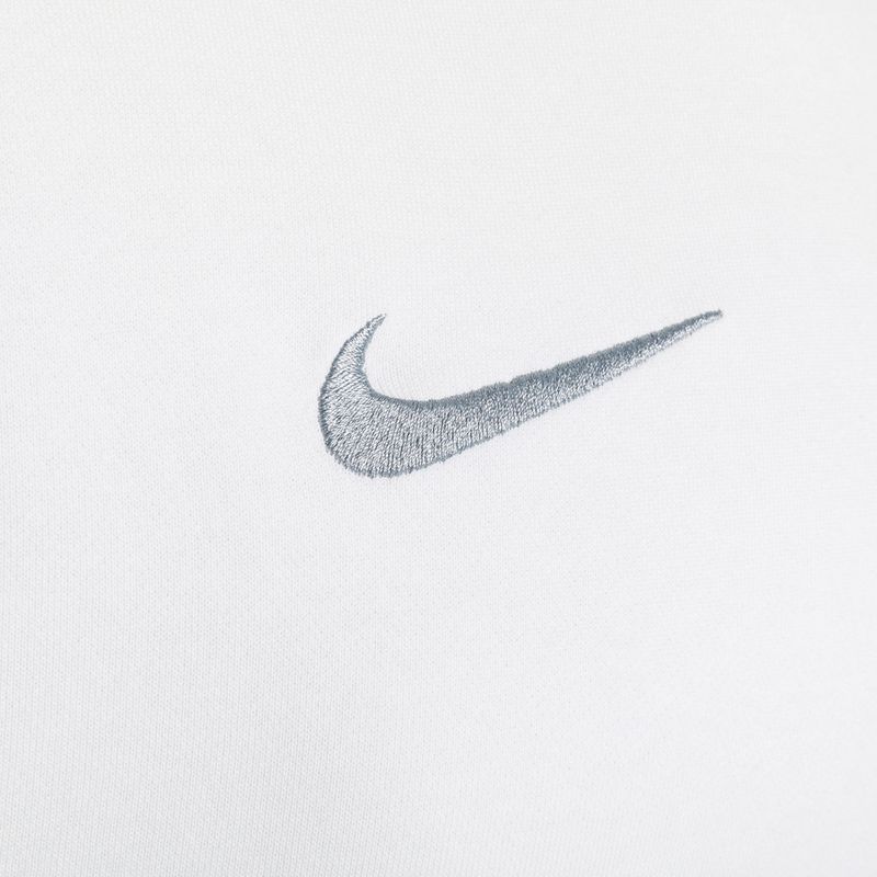 Bluză pentru bărbați Nike Park 20 Hoodie 6