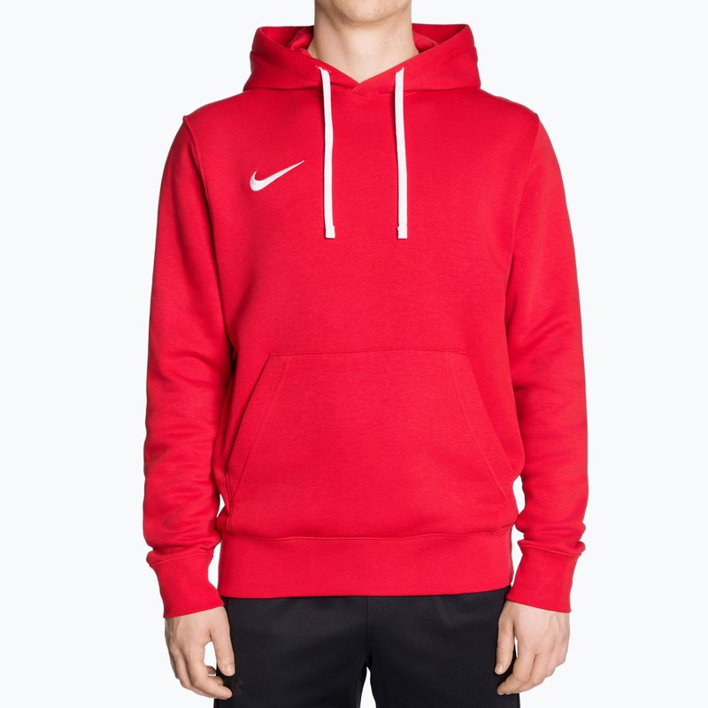 Bluză pentru bărbați Nike Park 20 Hoodie