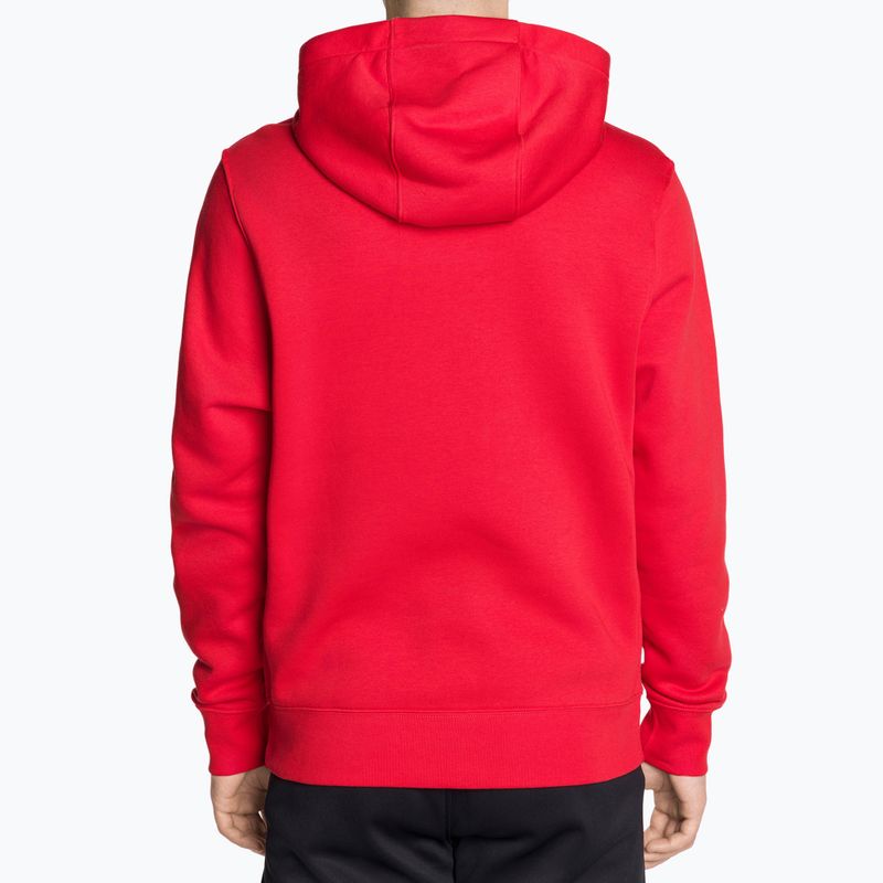 Bluză pentru bărbați Nike Park 20 Hoodie 2