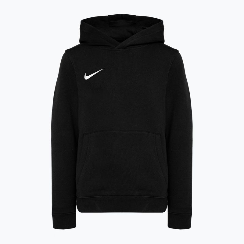 Bluză pentru copii Nike Park 20 Hoodie