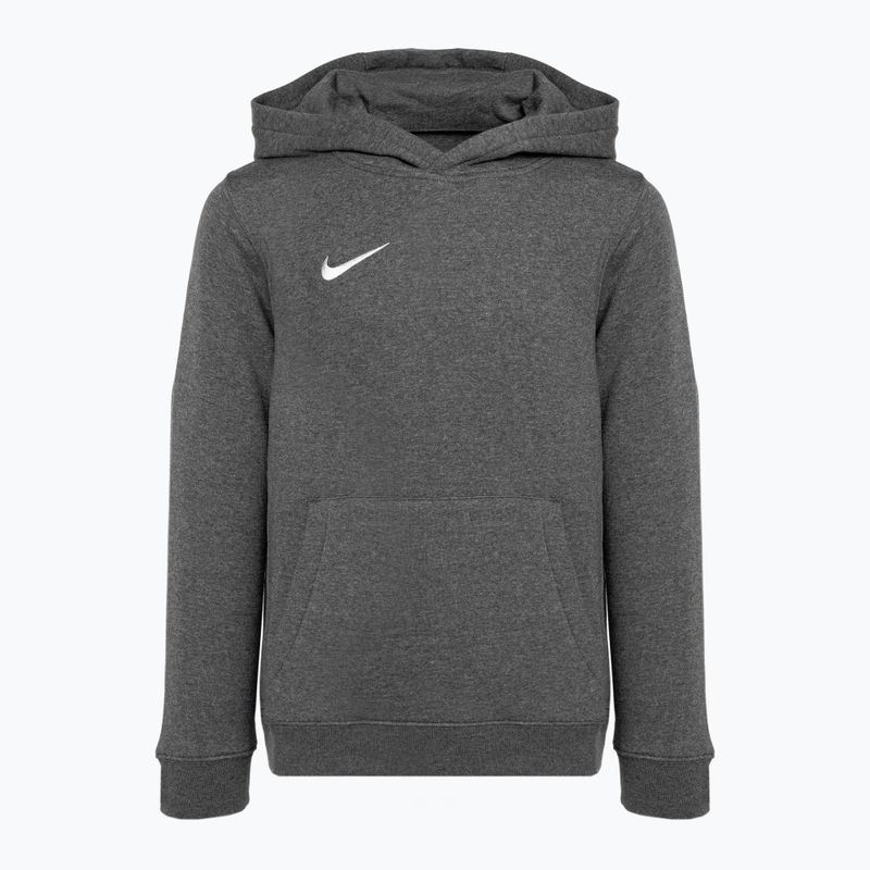 Bluză pentru copii Nike Park 20 Hoodie