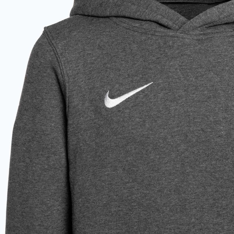 Bluză pentru copii Nike Park 20 Hoodie