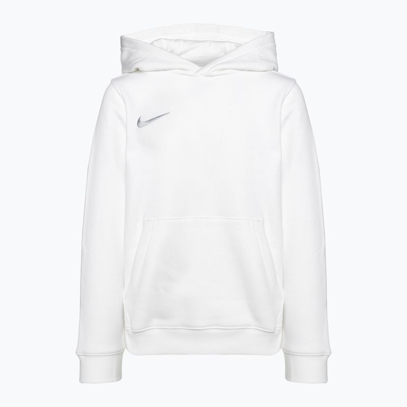Bluză pentru copii Nike Park 20 Hoodie