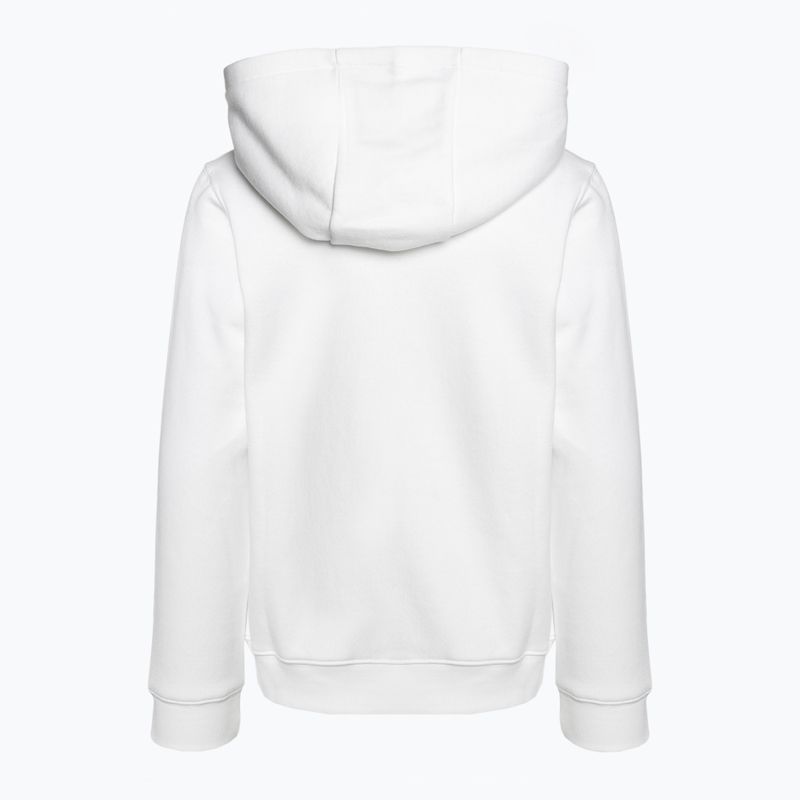 Bluză pentru copii Nike Park 20 Hoodie 2