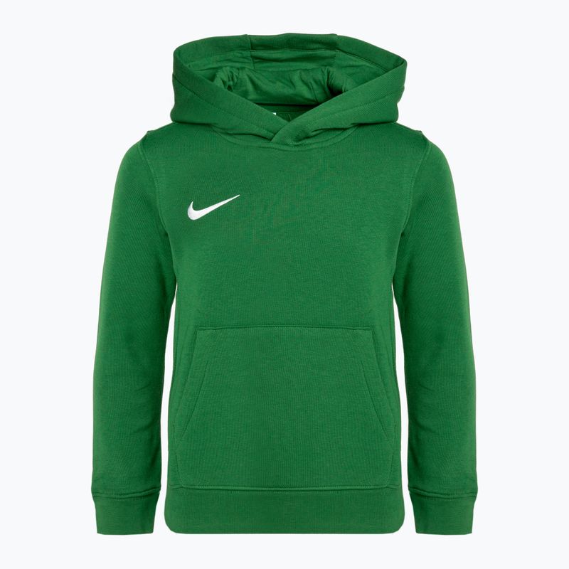 Bluză pentru copii Nike Park 20 Hoodie