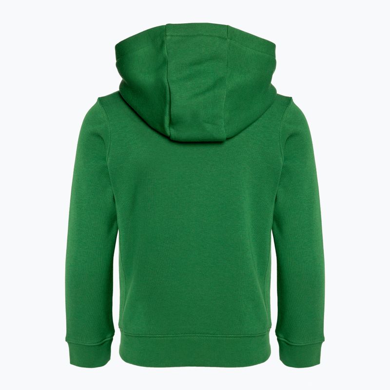 Bluză pentru copii Nike Park 20 Hoodie 2