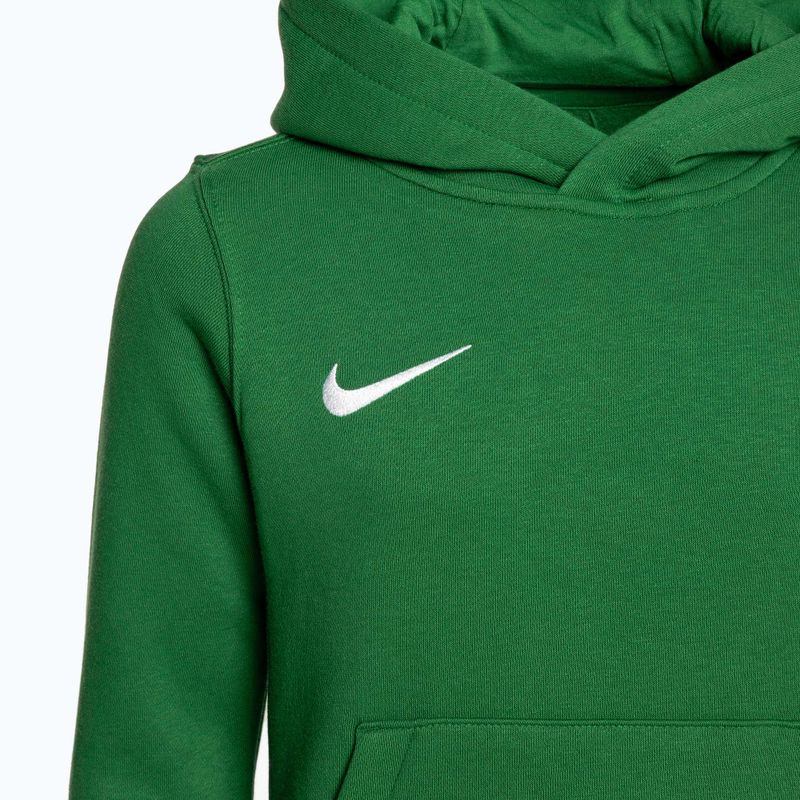 Bluză pentru copii Nike Park 20 Hoodie