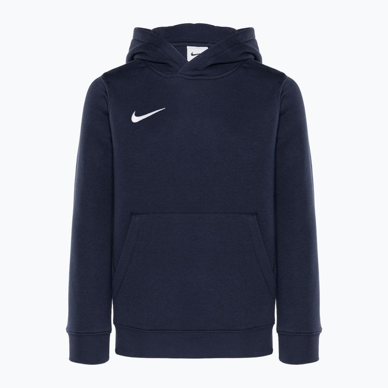 Bluză pentru copii Nike Park 20 Hoodie