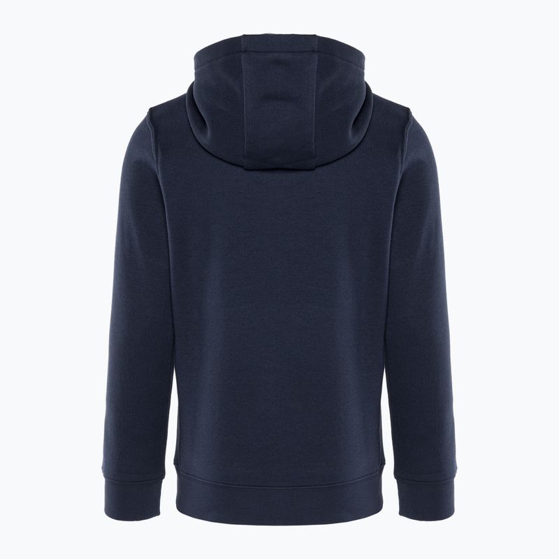 Bluză pentru copii Nike Park 20 Hoodie 2