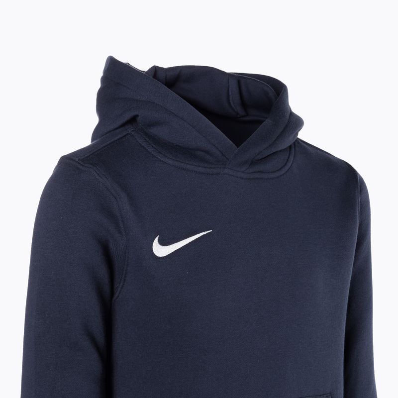 Bluză pentru copii Nike Park 20 Hoodie