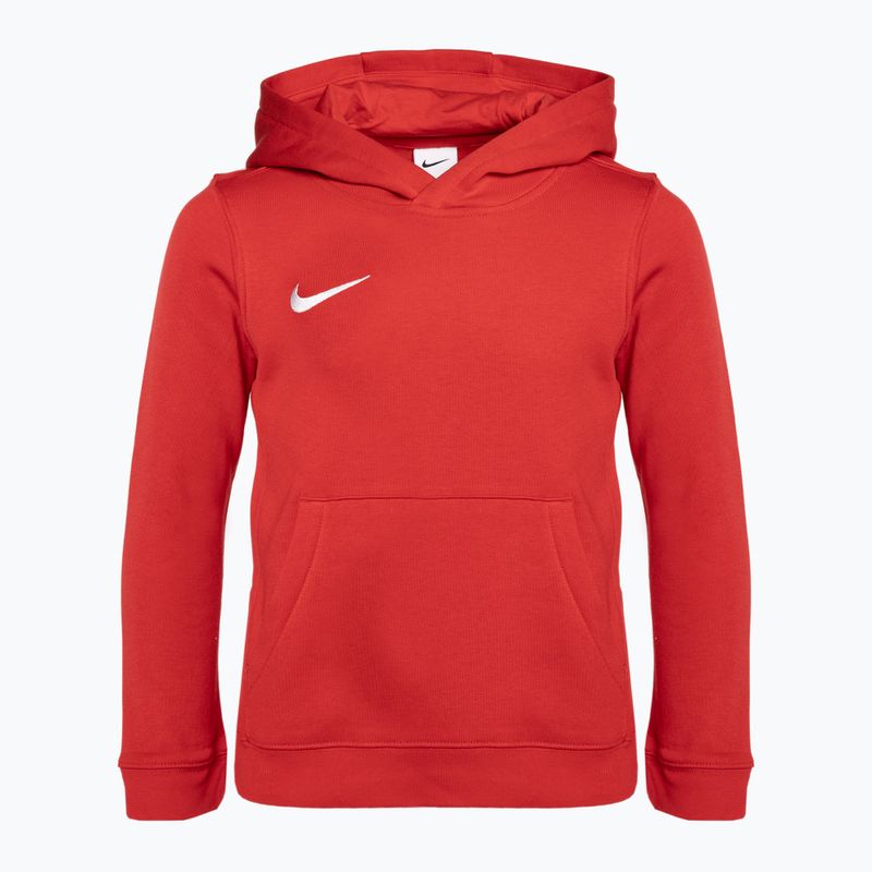 Bluză pentru copii Nike Park 20 Hoodie