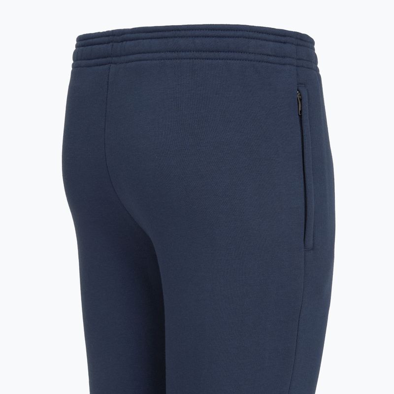 Pantaloni pentru copii Nike Park 20 obsidian/white/white 4