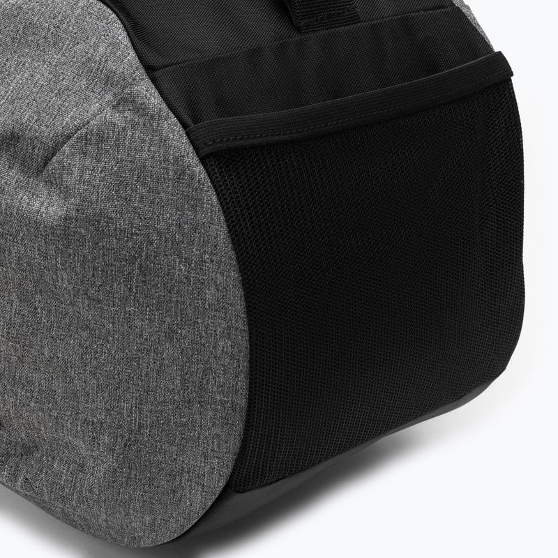 Geantă de antrenament Under Armour Roland Duffle MD 37 l gri 1350092-041 5