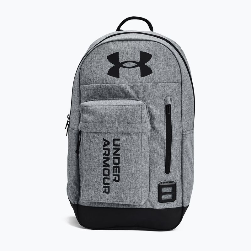 Under Armour Halftime rucsac de oraș gri 1362365
