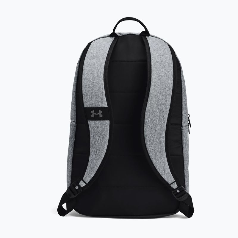 Under Armour Halftime rucsac de oraș gri 1362365 2
