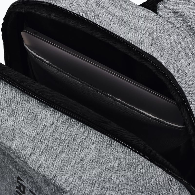 Under Armour Halftime rucsac de oraș gri 1362365 4