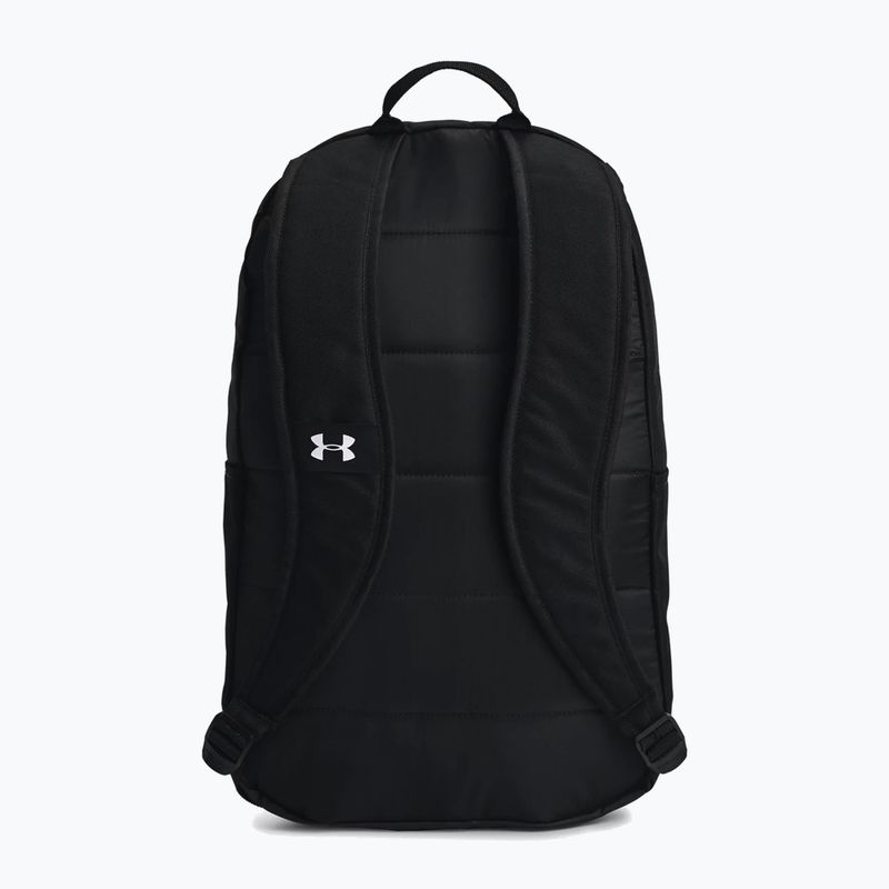 Under Armour Halftime rucsac urban negru 1362365 2