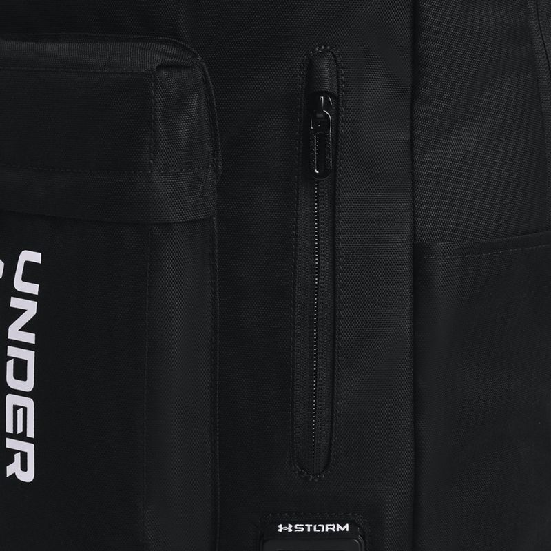 Under Armour Halftime rucsac urban negru 1362365 3