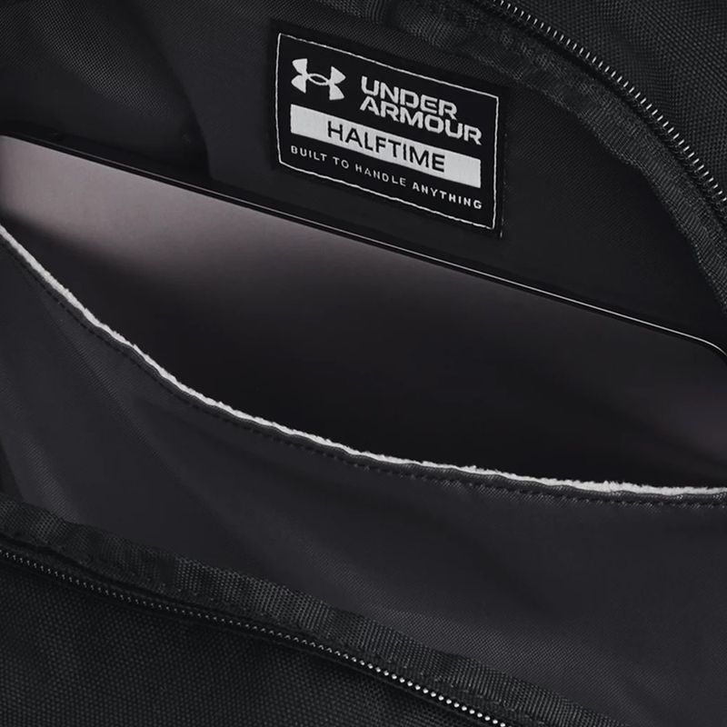 Under Armour Halftime rucsac urban negru 1362365 4