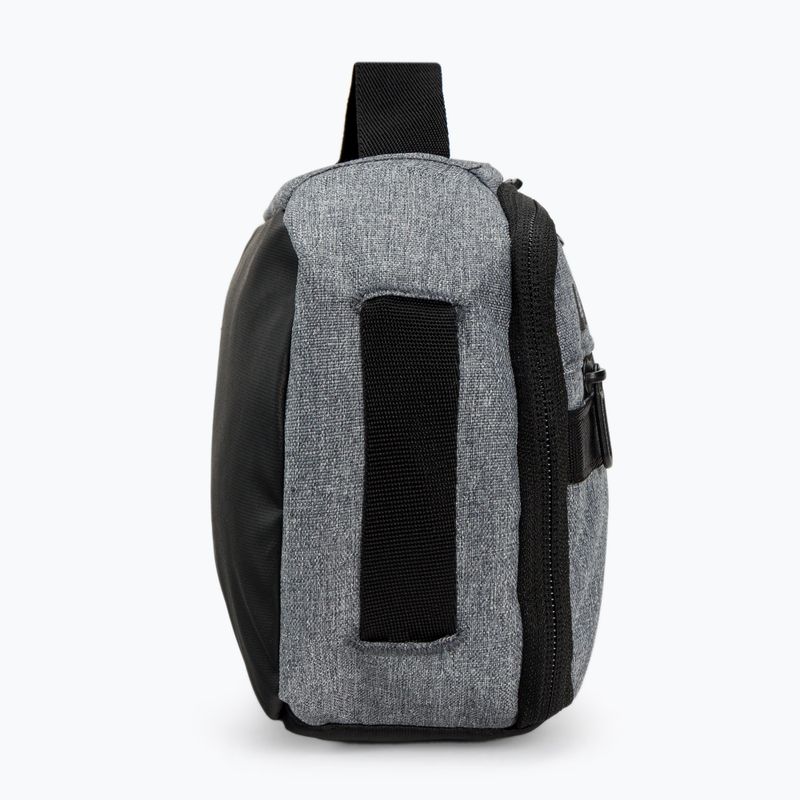Under Armour Ua Contain Travel Cosmetic Kit gri 1361993-012 2