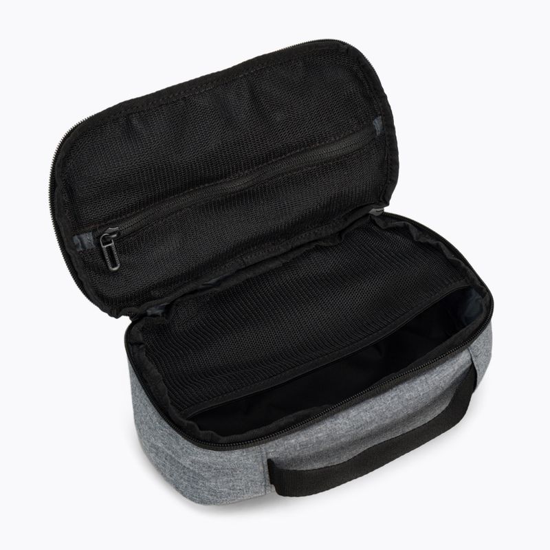 Under Armour Ua Contain Travel Cosmetic Kit gri 1361993-012 3
