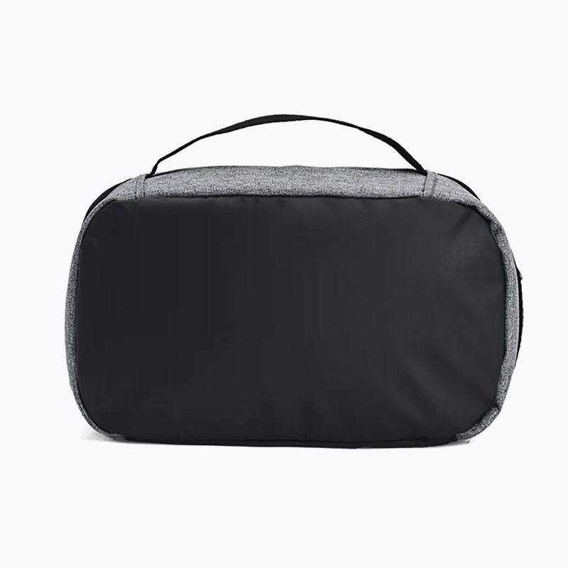 Under Armour Ua Contain Travel Cosmetic Kit gri 1361993-012 6