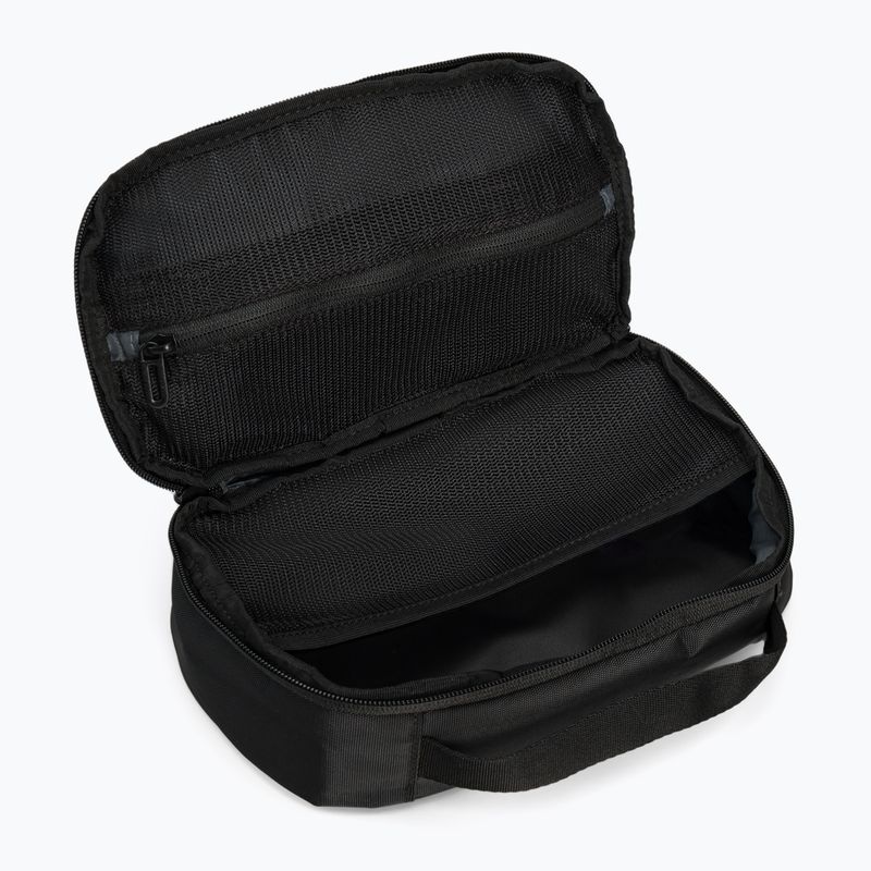 Under Armour Ua Contain Travel Cosmetic Kit negru 1361993-001 3
