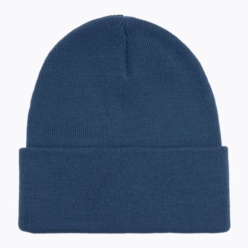 Căciulă de iarnă 47 Brand MLB New York Yankees Haymaker timber blue 2
